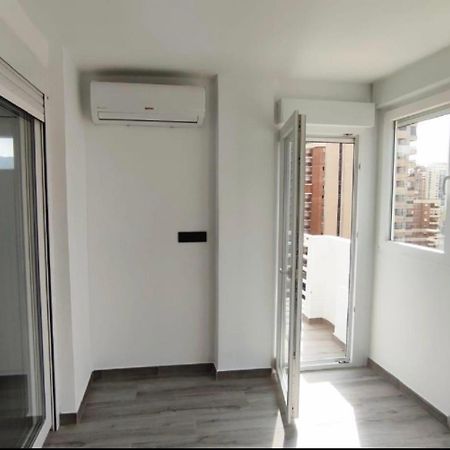 Apartament Apartamento Provima Mallorca By Gestaltur Benidorm Zewnętrze zdjęcie