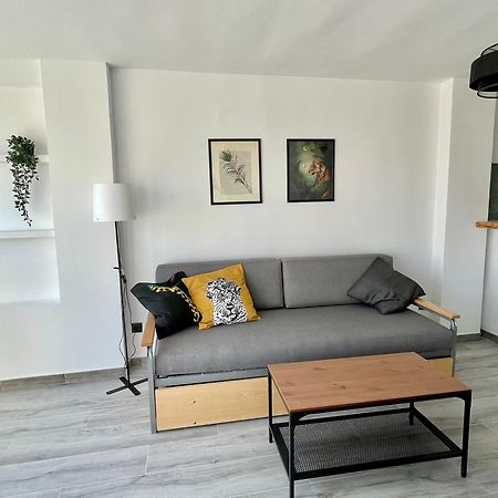Apartament Apartamento Provima Mallorca By Gestaltur Benidorm Zewnętrze zdjęcie